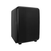 minibar-radley-40-l-noir