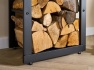 adam-stanton-tall-firewood-log-holder-in-black