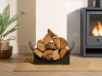 adam-fairford-firewood-log-holder-in-black