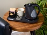 corby-lancaster-1l-wasserkocher-in-schwarz