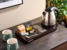 corby-buckingham-standard-welcome-tray-in-dark-wood