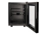 corby-eton-35l-glass-door-minibar-in-black-black-uk-plug