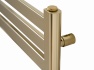 eden-caldera-1200w-electric-towel-radiator-in-brushed-brass-with-smart-wifi-control-1800-x-500mm