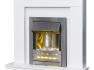adam-malmo-fireplace-in-white-with-helios-electric-fire-in-brushed-steel-39-inch