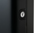 distributeur-d-essuie-mains-bremmer-sentra-en-noir