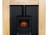 adam-new-england-stove-fireplace-in-oak-black-with-hudson-electric-stove-in-black-48-inch