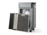 me.-wellness-purity-intelligent-air-filter-machine