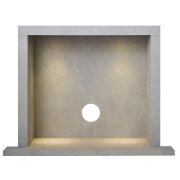 acantha-chamber-hearth-kit-with-downlights-in-moon-stone-48-inch