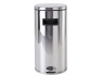 cestino-a-pedale-corby-howden-ovale-in-acciaio-lucido-5l