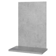 acantha-x2-tile-hearth-set-in-concrete-effect