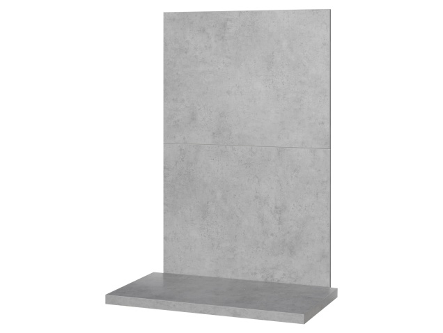 acantha-x2-tile-hearth-set-in-concrete-effect