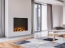 acantha-aspire-70-sq-fully-inset-media-wall-electric-fire