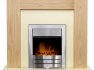 adam-new-england-fireplace-in-oak-cream-with-colorado-electric-fire-in-brushed-steel-48-inch