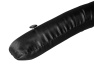 corby-burlington-kleiderbugel-in-schwarz-mit-haken