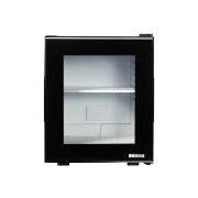 corby-eton-20l-glass-door-minibar-in-black-uk-plug