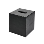 porta-fazzoletti-buxton-cube-in-bambu-nero