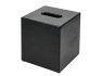 boite-a-mouchoirs-buxton-cube-en-bambou-noir