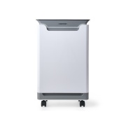 me.-wellness-purity-intelligent-air-filter-machine