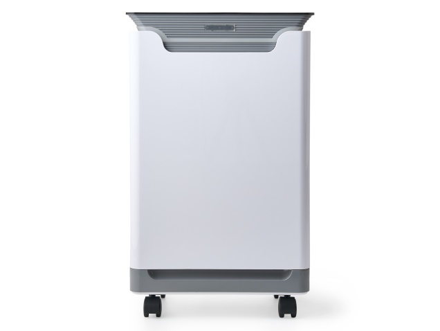 me.-wellness-purity-intelligent-air-filter-machine