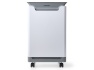me.-wellness-purity-intelligent-air-filter-machine