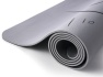 me.-wellness-rubber-yoga-mat