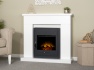 adam-lomond-fireplace-in-pure-white-with-oslo-electric-inset-stove-in-black-39-inch