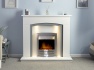 adam-savanna-fireplace-in-pure-white-grey-with-downlights-colorado-electric-fire-in-brushed-steel-48-inch