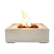field-flame-mazus-gas-fire-pit-in-travertine