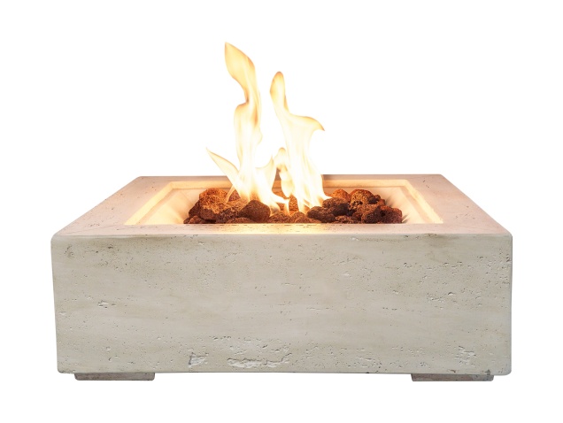 field-flame-mazus-gas-fire-pit-in-travertine