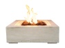 field-flame-mazus-gas-fire-pit-in-travertine