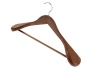 corby-clifford-hooked-suit-hanger-in-dark-wood