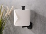 corby-harrogate-toilet-roll-holder-in-black