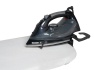 corby-oxford-ironing-centre-in-light-grey-with-sherwood-2000w-steam-iron-uk-plug