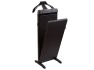 corby-3300-trouser-press-in-black-ash-uk-plug