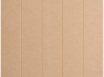 fuse-wide-tongue-groove-mdf-wall-panel-1.2m-x-0.6m-4-pack