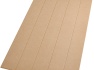 fuse-wide-tongue-groove-mdf-wall-panel-1.2m-x-0.6m-4-pack
