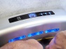 asciugamani-elettrico-bremmer-prime-blade-argento