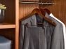 corby-burlington-guest-hanger-in-dark-wood-with-clips-hook