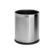 corby-thornton-double-layer-waste-bin-in-brushed-steel-9l