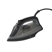 ferro-da-stiro-a-vapore-(y-879)-1600w-in-nero-spina-eu