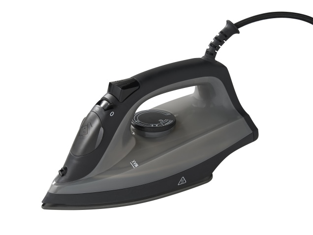 ferro-da-stiro-a-vapore-(y-879)-1600w-in-nero-spina-eu
