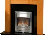 adam-capri-fireplace-in-beech-and-black-granite-with-helios-brushed-steel-electric-fire-48-inch