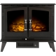 adam-woodhouse-electric-stove-in-black