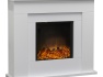 adam-idaho-electric-fireplace-suite-in-white-32-inch