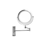 corby-winchester-illuminated-wall-mounted-mirror-in-chrome