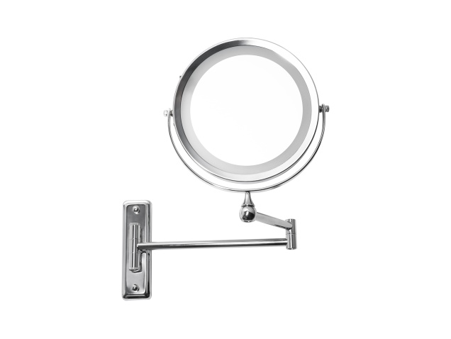 corby-winchester-illuminated-wall-mounted-mirror-in-chrome