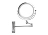 corby-winchester-illuminated-wall-mounted-mirror-in-chrome