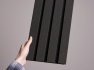 fuse-acoustic-wooden-wall-panel-sample-in-black-oak