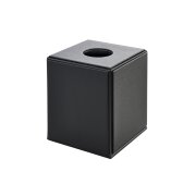 corby-highland-cube-tissue-box-cover-in-black-pu-leather