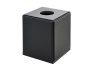 corby-highland-cube-tissue-box-cover-in-black-pu-leather